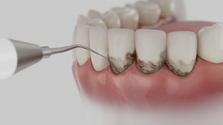 Reliable Dental contractor in Monticello, GA by Dentist Open Now